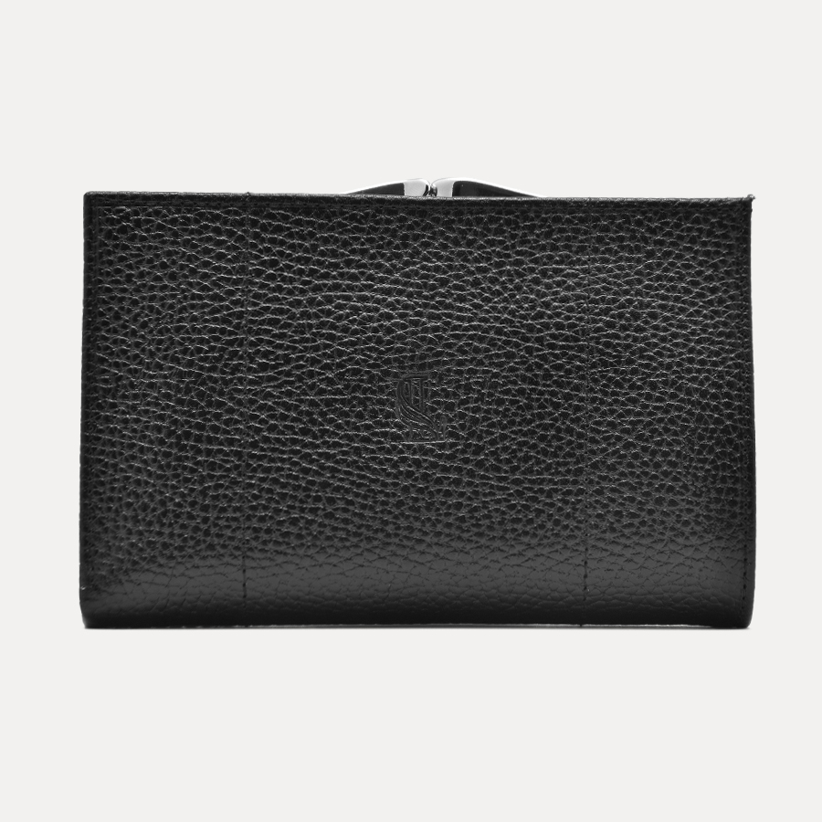 لیم - زنانه دهنه دار ياس