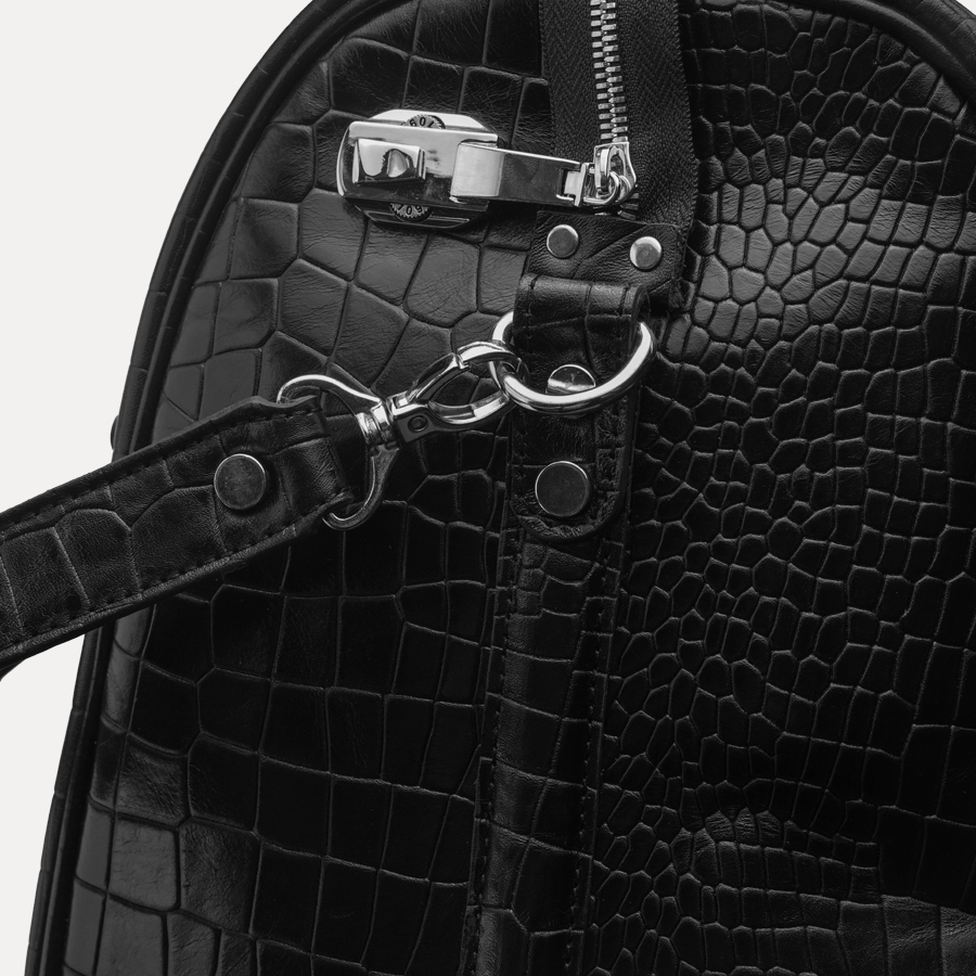 ساک مسافرتي تراولي - 2