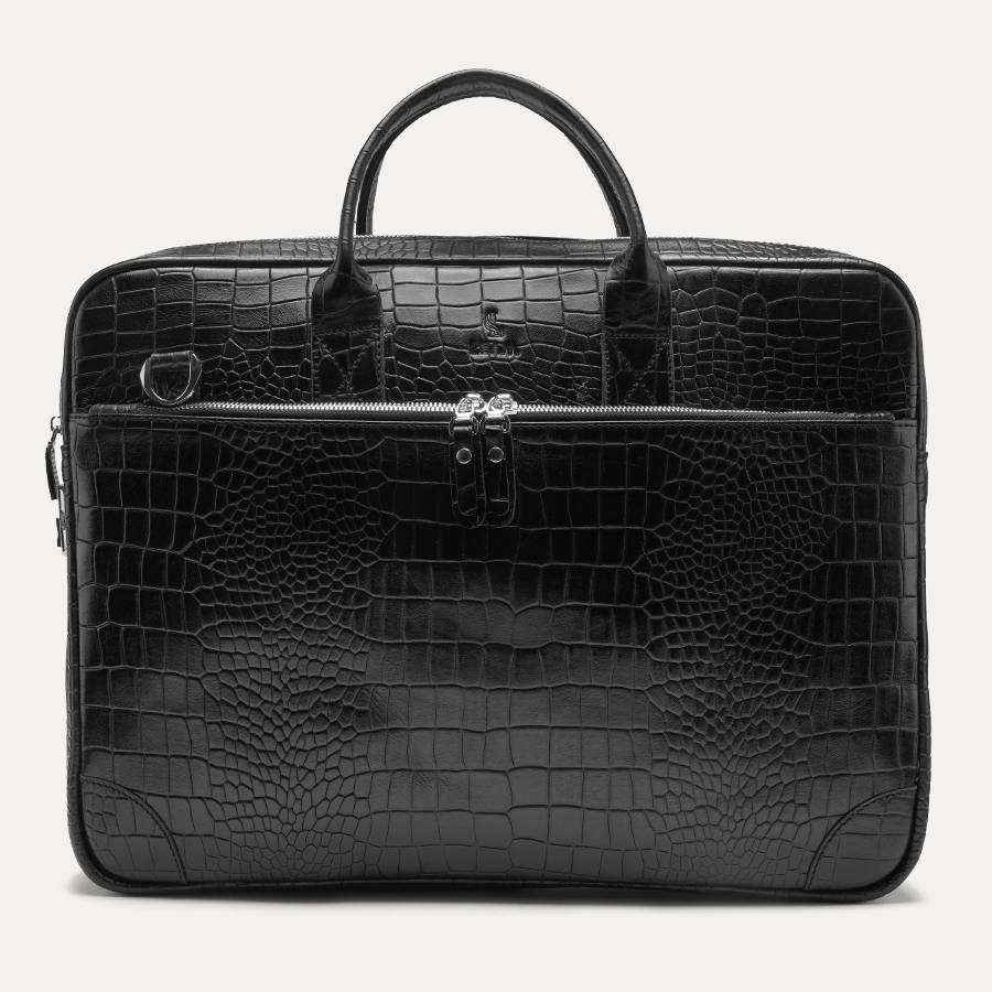 لیم - اداري اسپانيايي اسپورت