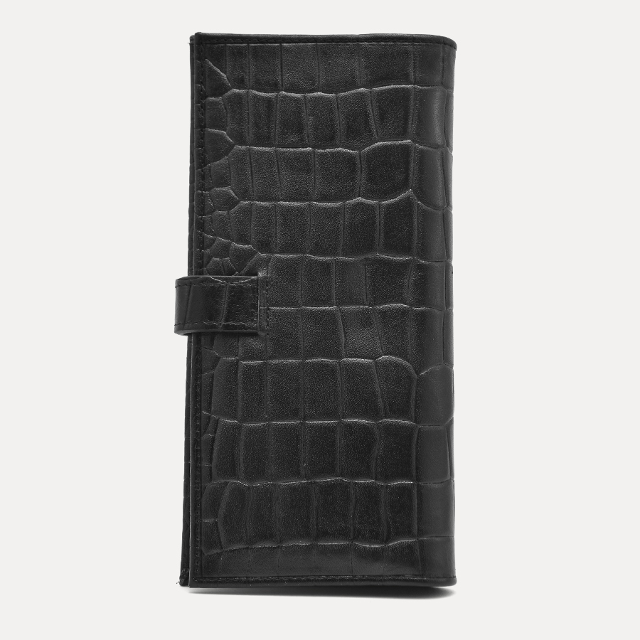 پالتويي پل دار زنانه تبسم - 4