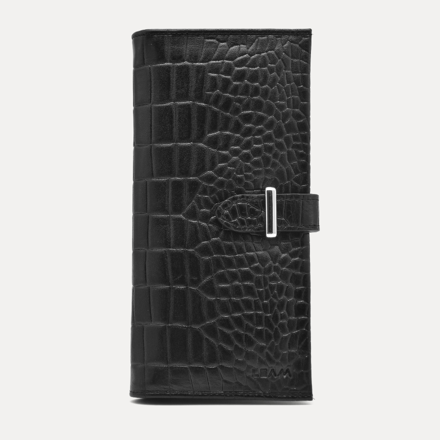 لیم - پالتويي پل دار زنانه تبسم