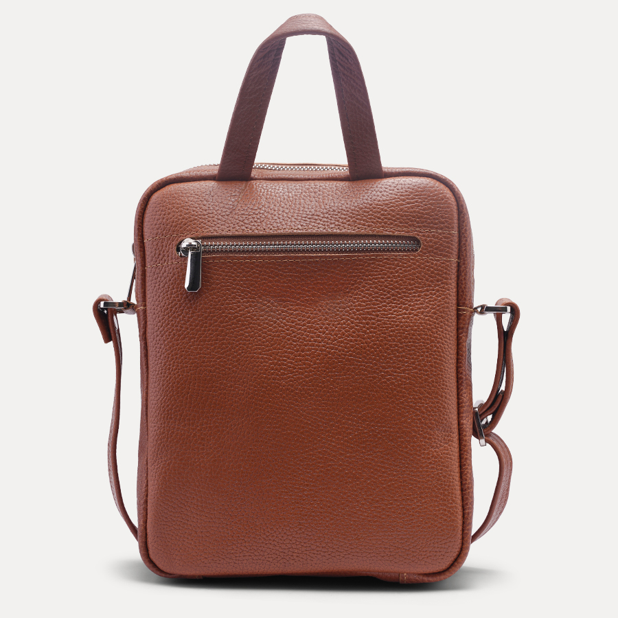 دوشي اسپورت مارينا - 4