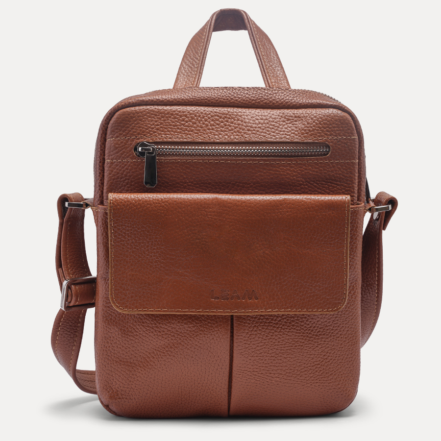 لیم - دوشي اسپورت مارينا