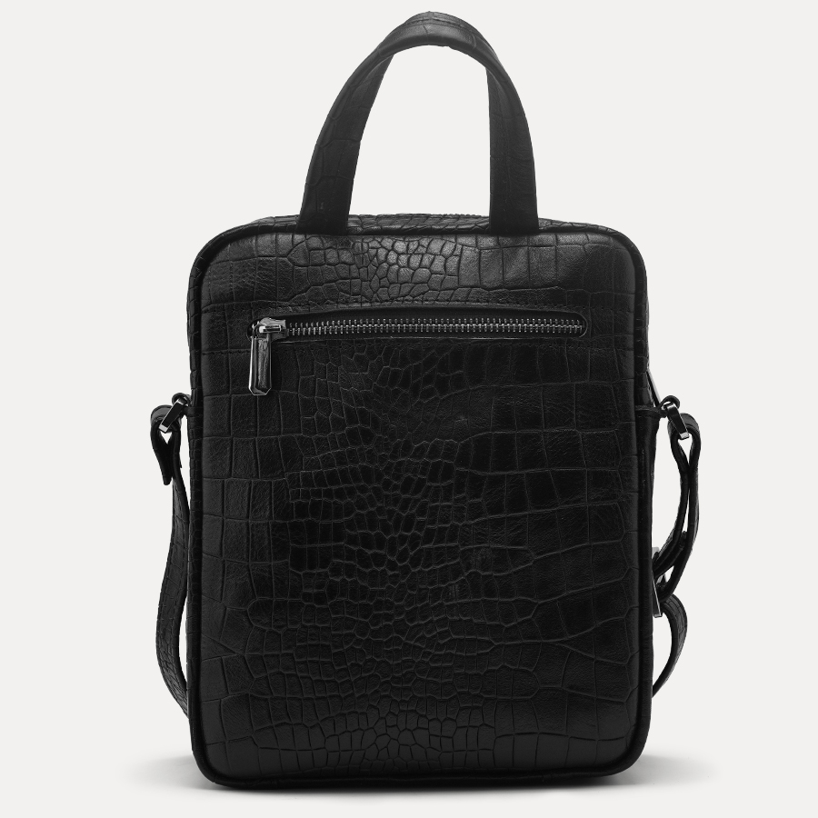 دوشي اسپورت مارينا - 4