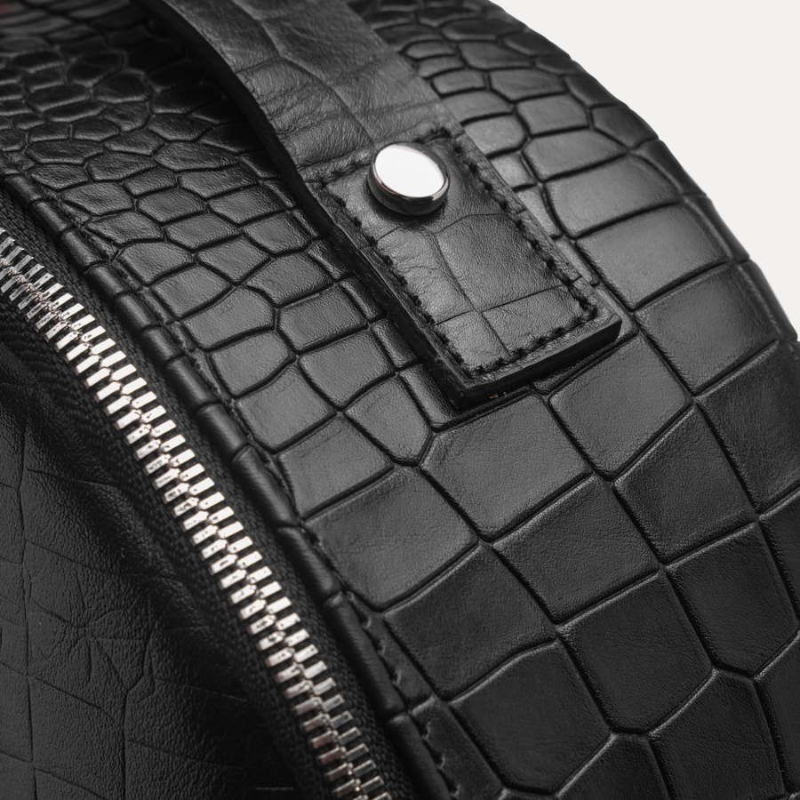 کوله روتردو - 2