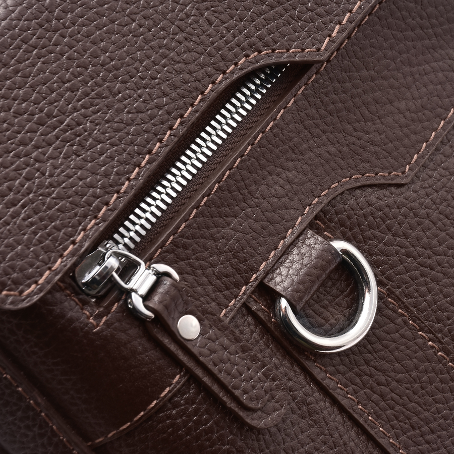 هيکلي پترو - 2