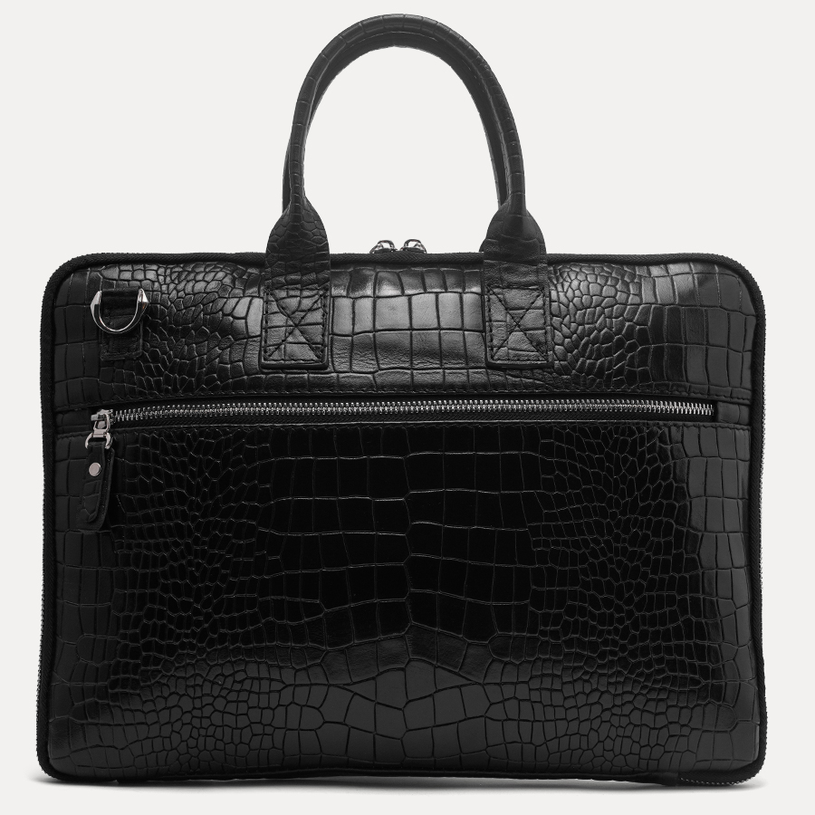 کيف اداري اسپورت راکسون - 4