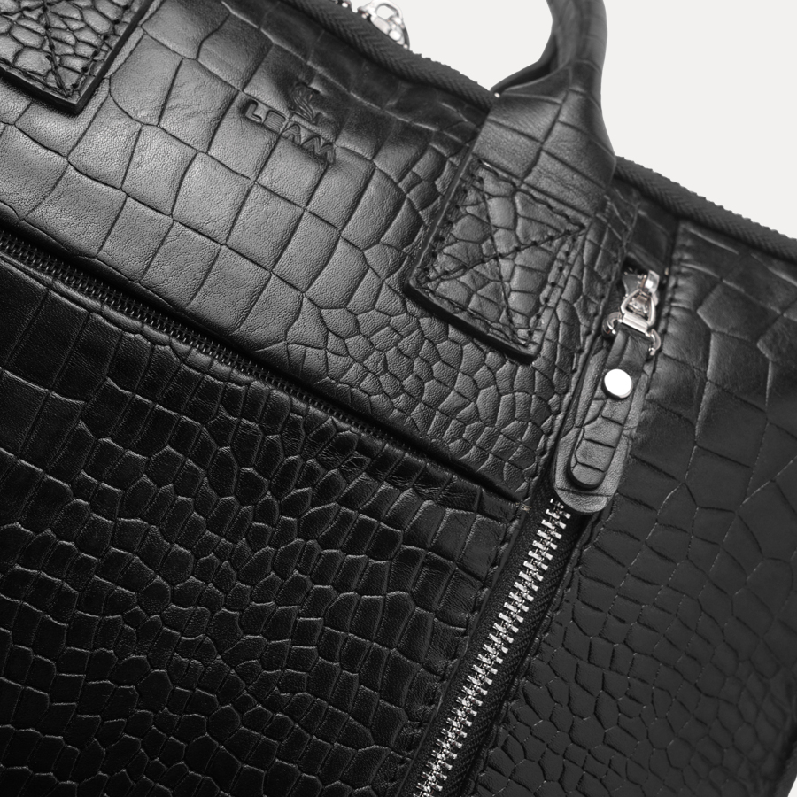 کيف اداري اسپورت راکسون - 2