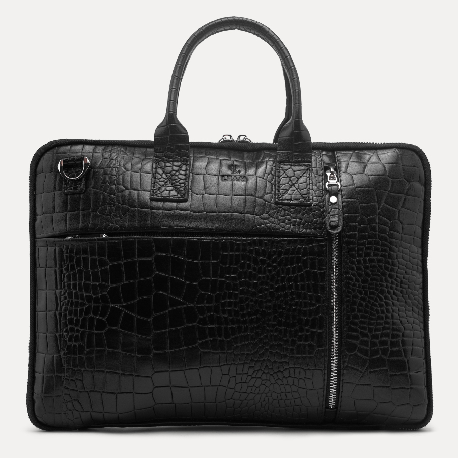 لیم - کيف اداري اسپورت راکسون