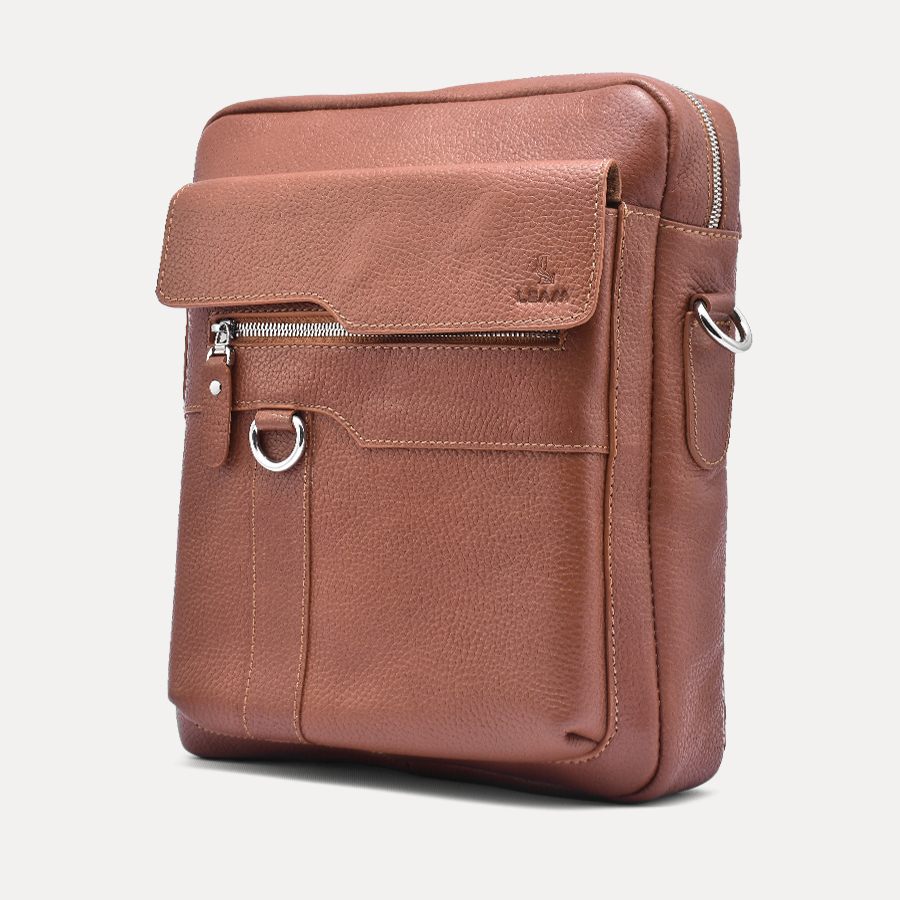 هيکلي پترو - 3