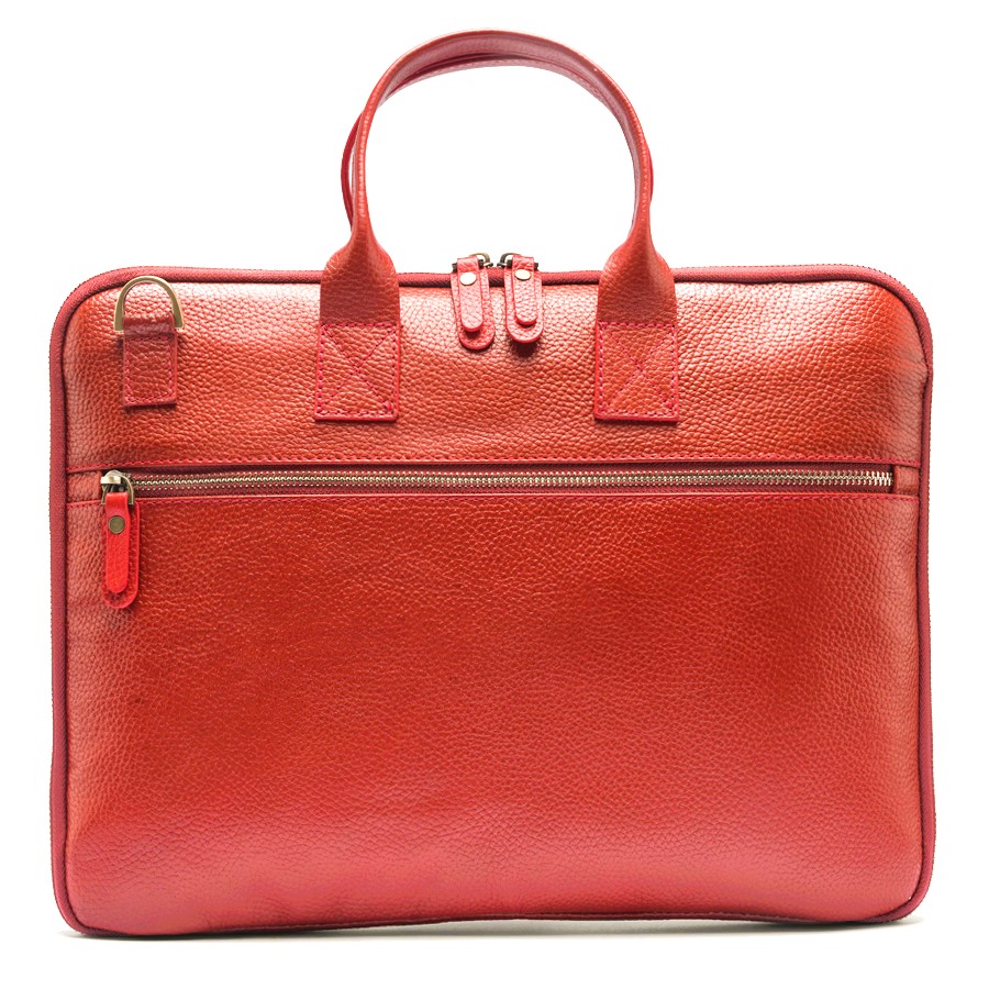 کيف اداري اسپورت راکسون - 4