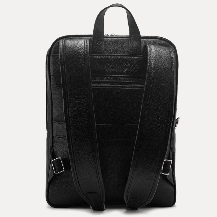 کوله رافو - 4