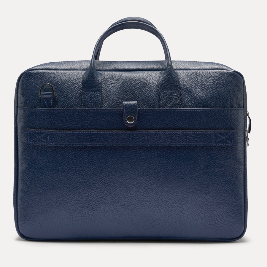 اداري اسپانيايي اسپورت - 4