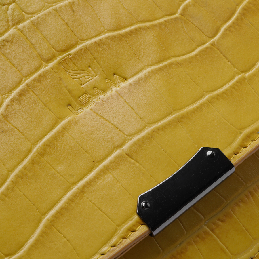 زنانه دوشي پرانس - 2