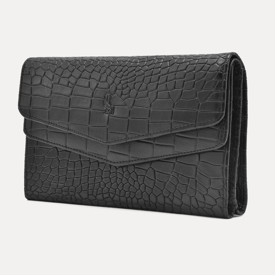 کيف دستي مدل لورن - 3