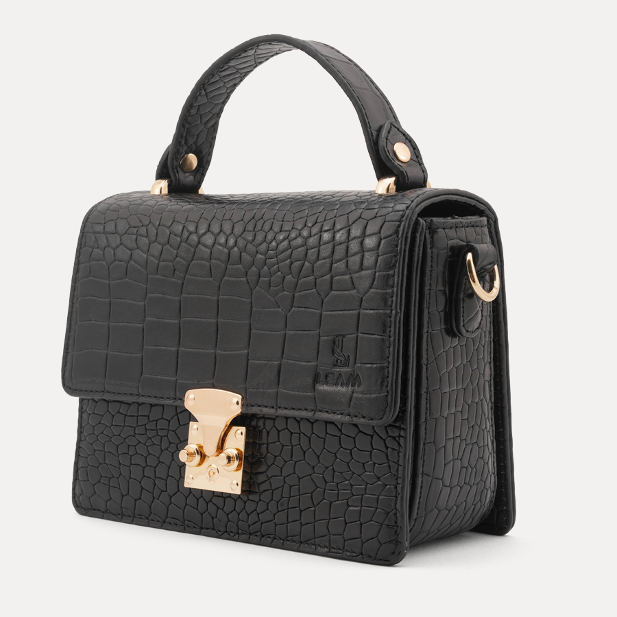 زنانه دوشي نانسي - 3