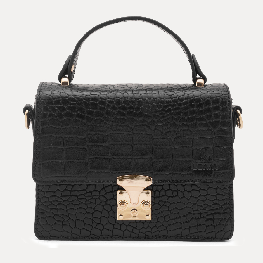 لیم - زنانه دوشي نانسي