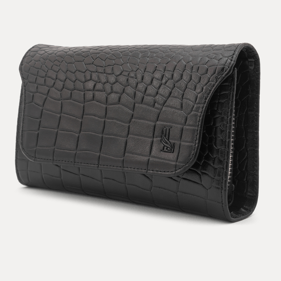 زنانه دستي ريتا - 3