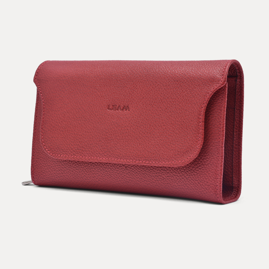 زنانه دستي ريتا - 3