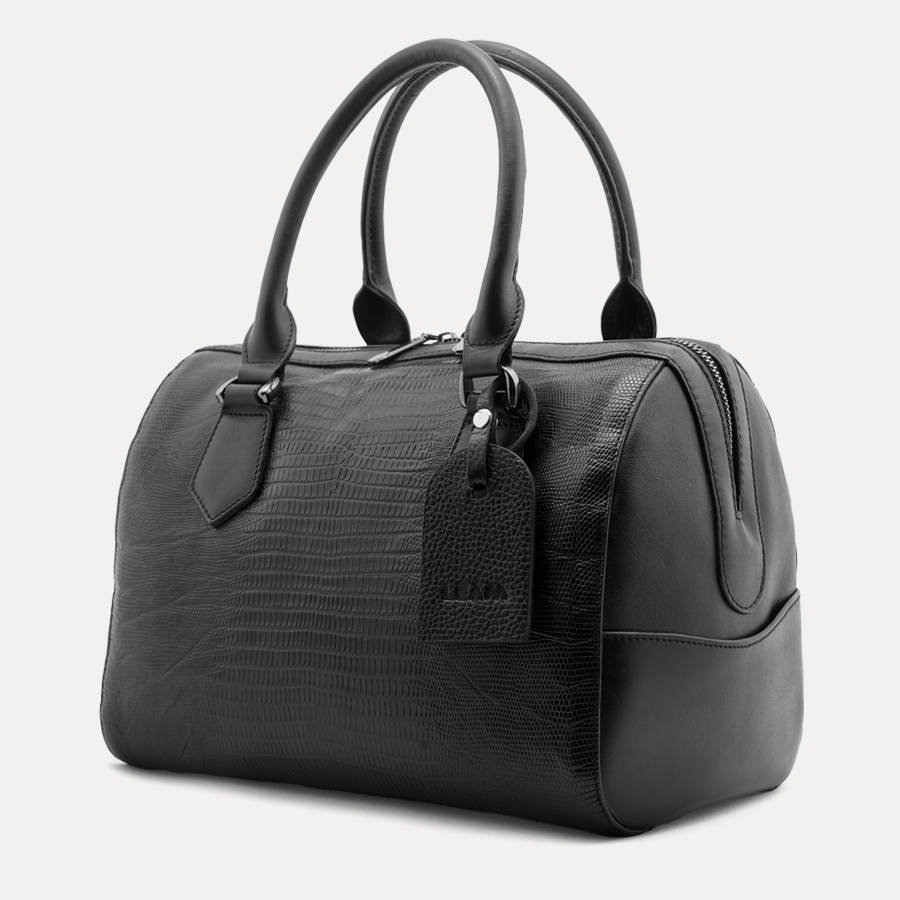 کيف زنانه جوليا - 3