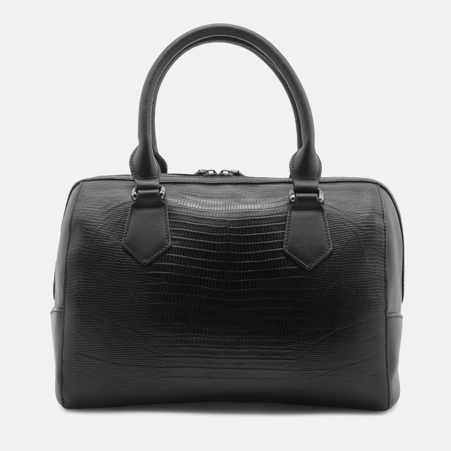 کيف زنانه جوليا - 4