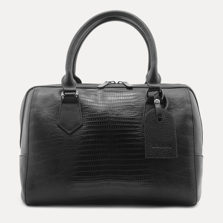 لیم - کيف زنانه جوليا