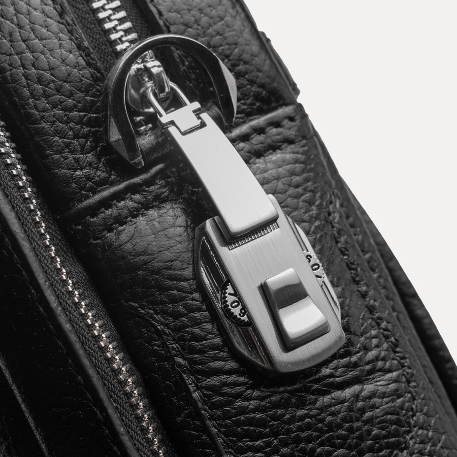 کيف اداري فابيو - 2