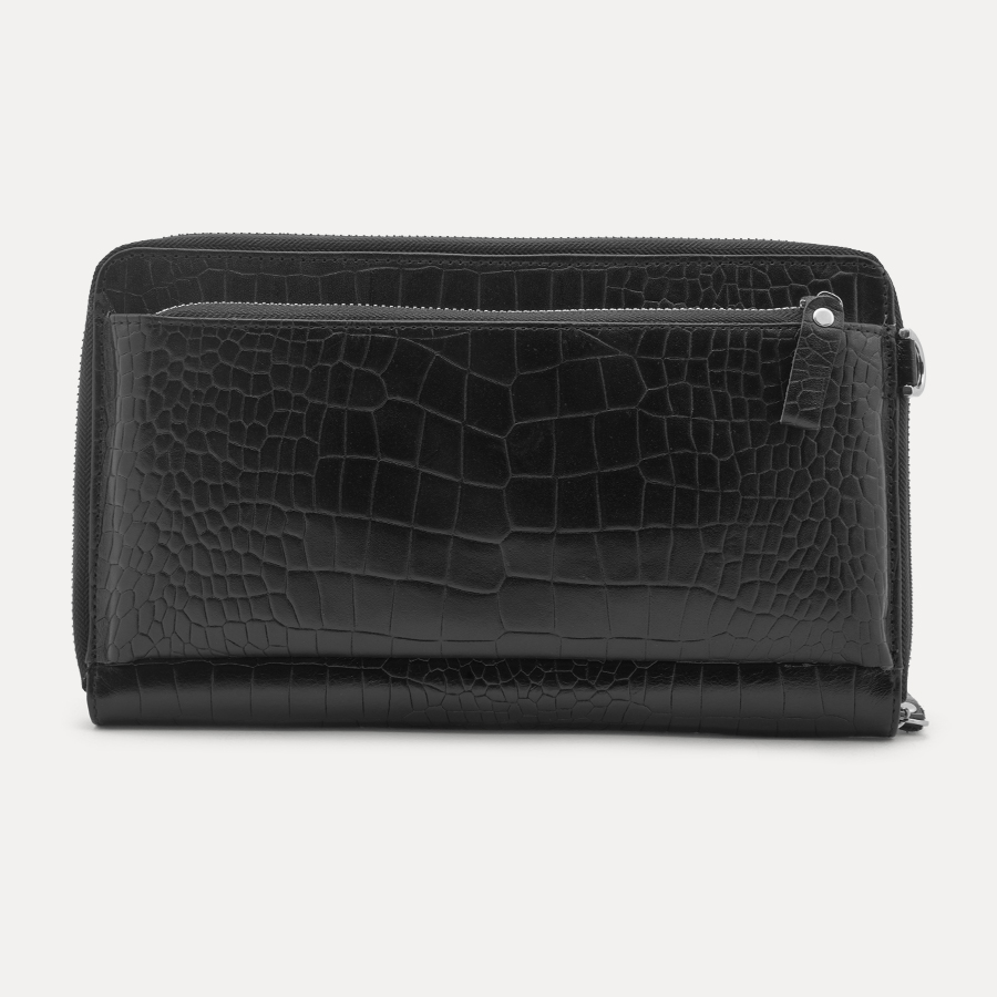 دوشي اسپورت ماجا - 4