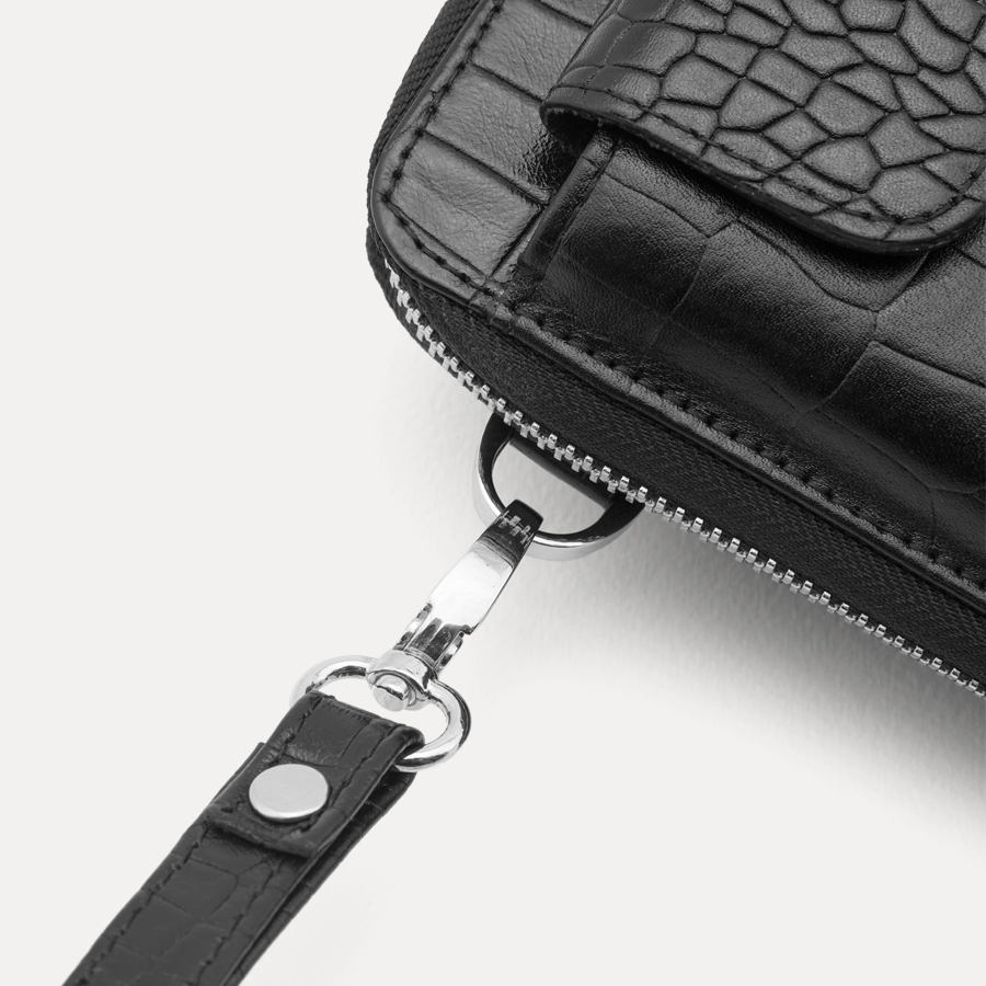 دوشي اسپورت ماجا - 2