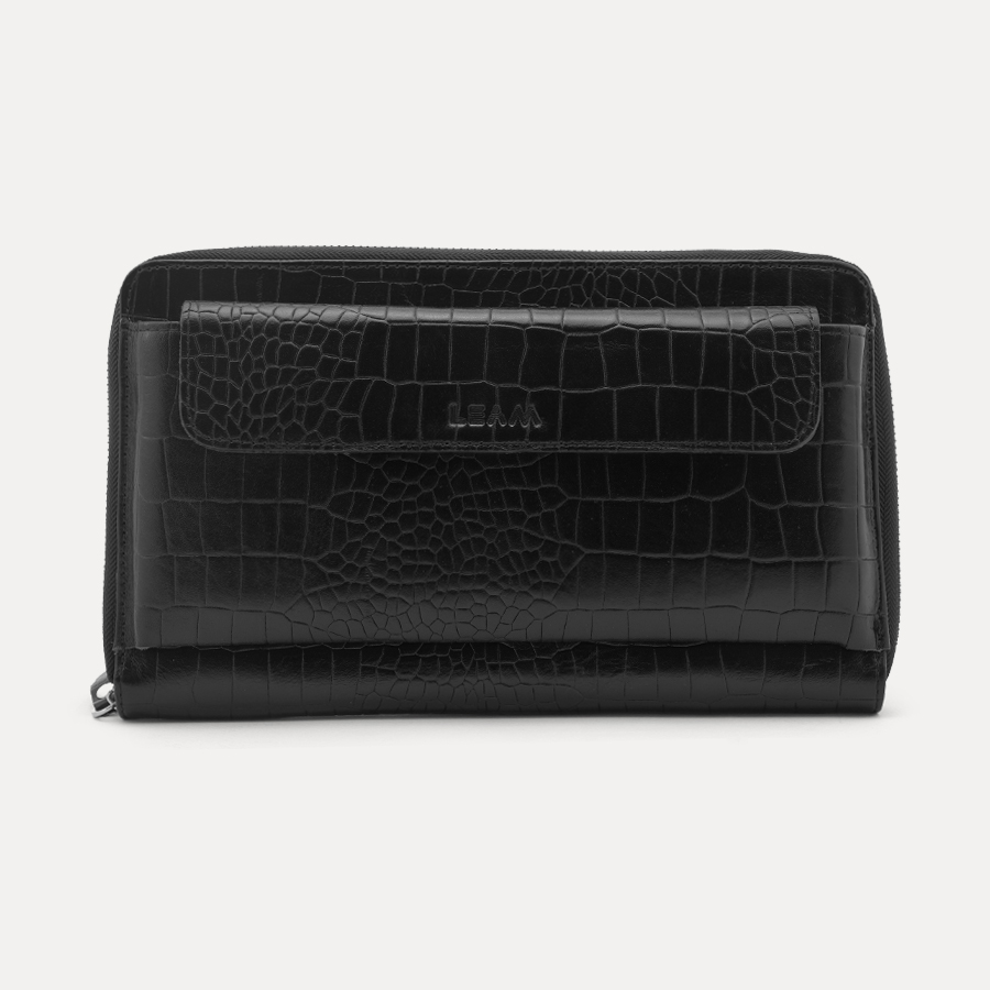 لیم - دوشي اسپورت ماجا