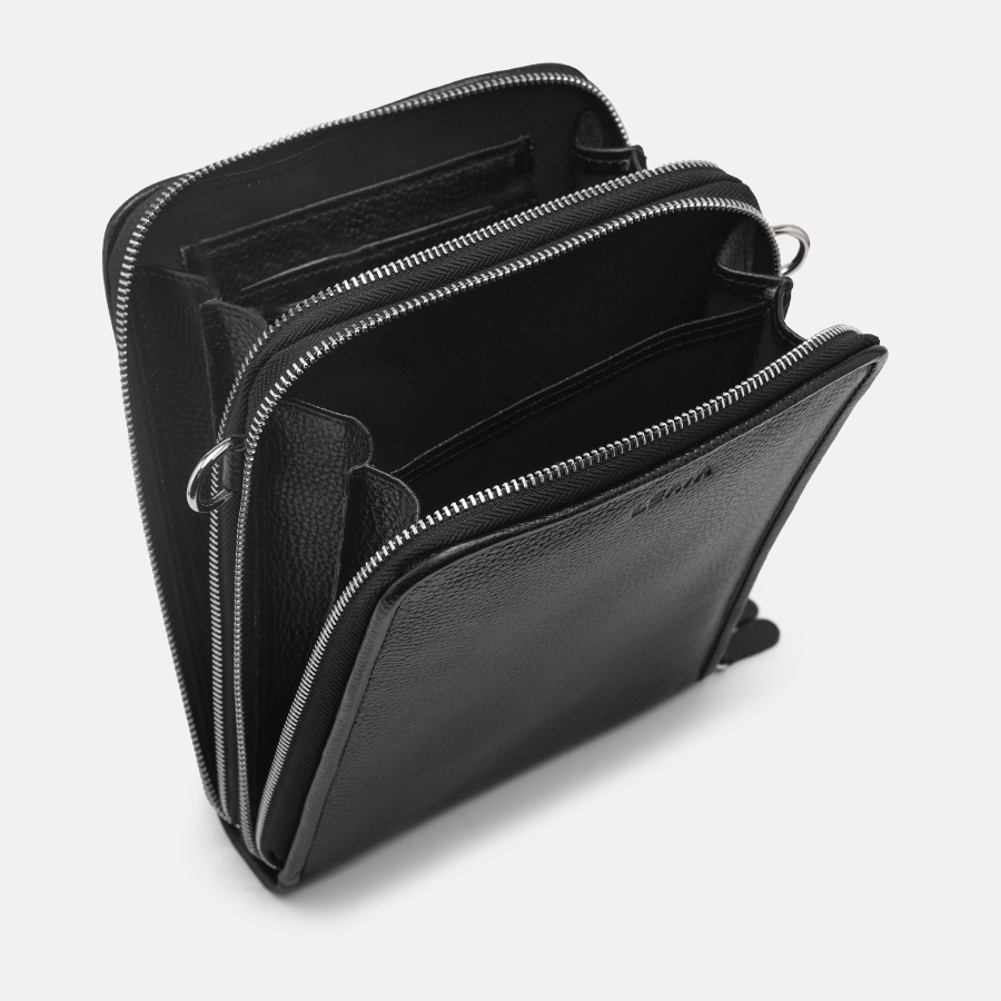 دوشي اسپورت پانورا - 2