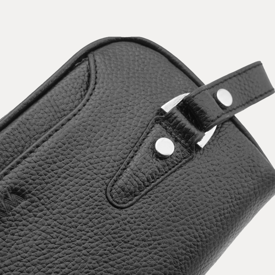 پاسپورتي پيکاسو - 2