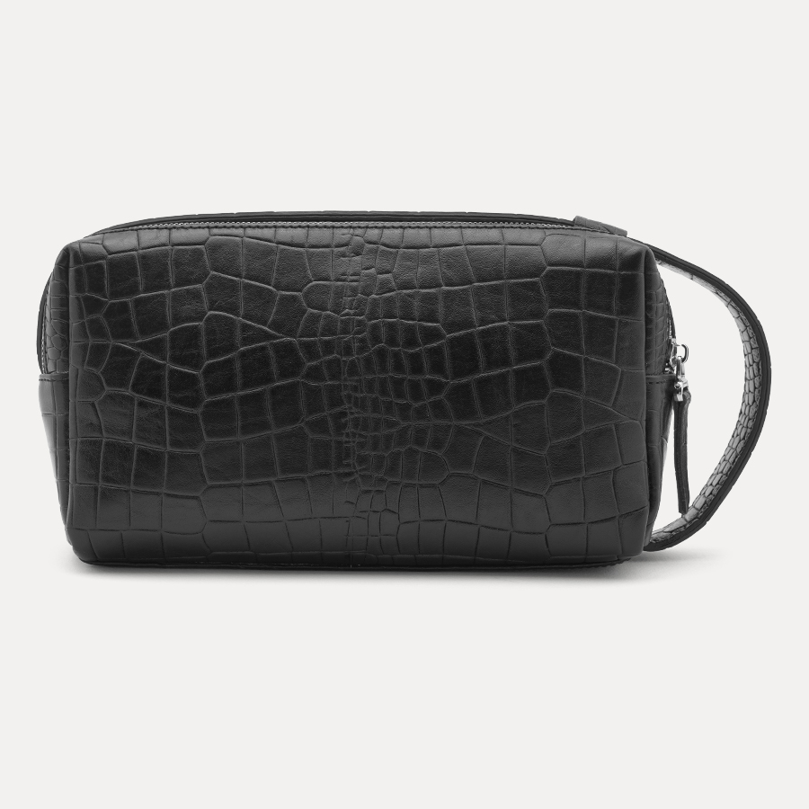 20154 پاسپورتي پيکاسو پريما مشکي - 4