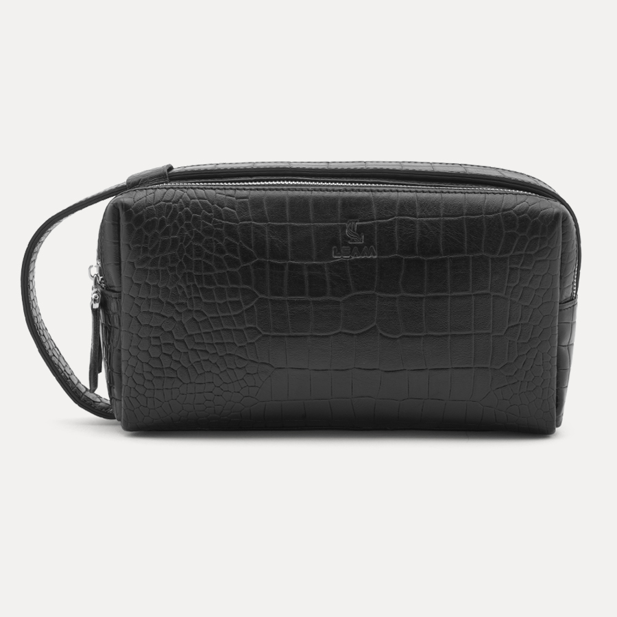 لیم - 20154 پاسپورتي پيکاسو پريما مشکي