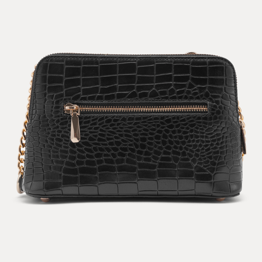 کيف زنانه فيوره - 4