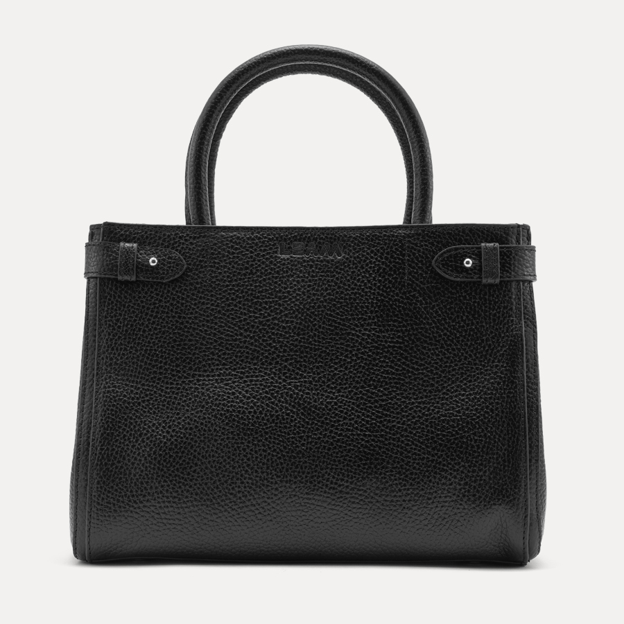 لیم - کيف زنانه دوشي شارلوت