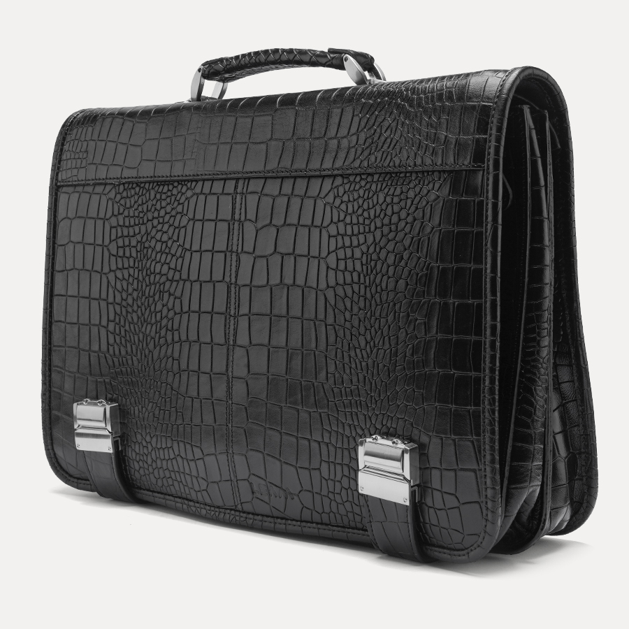 اداري رگلاژي - 3