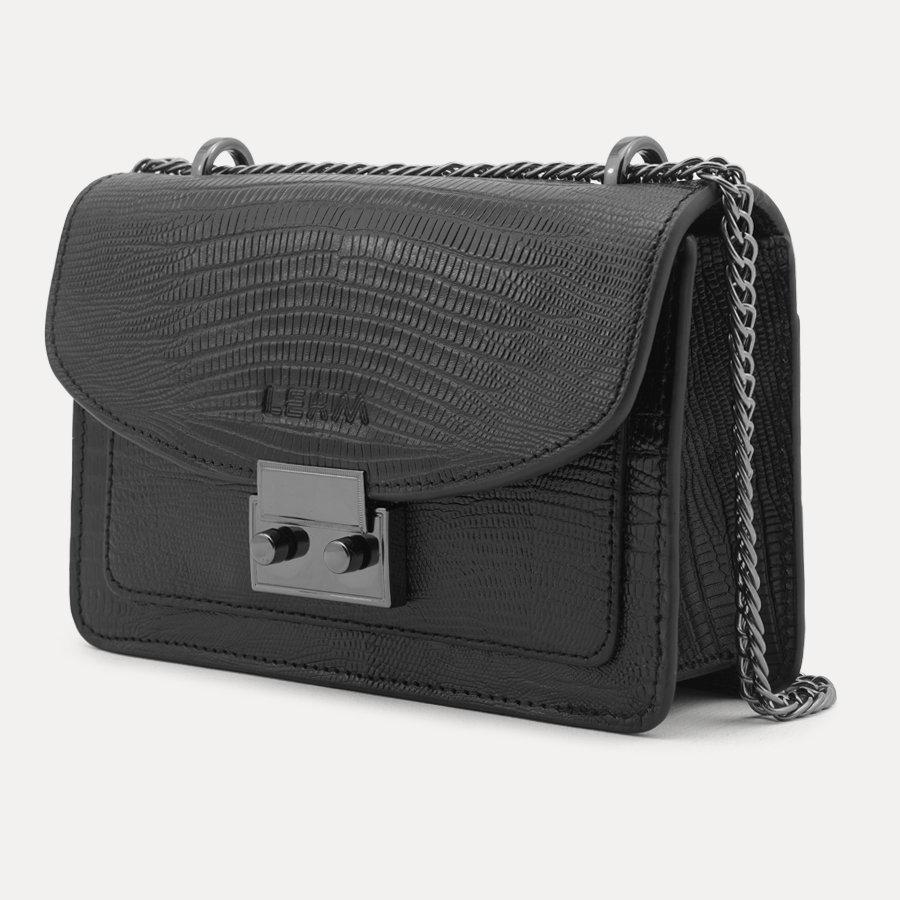 کيف زنانه دوشي والنسيا - 3