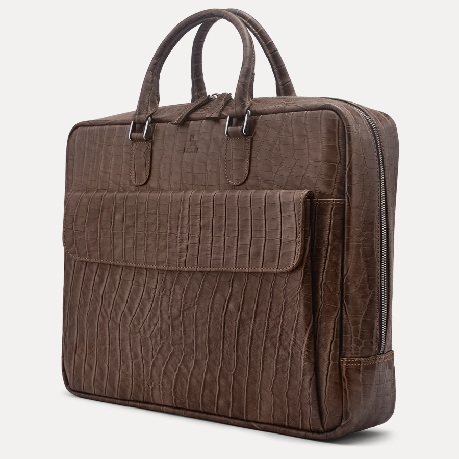 کيف اداري ادوارد - 3