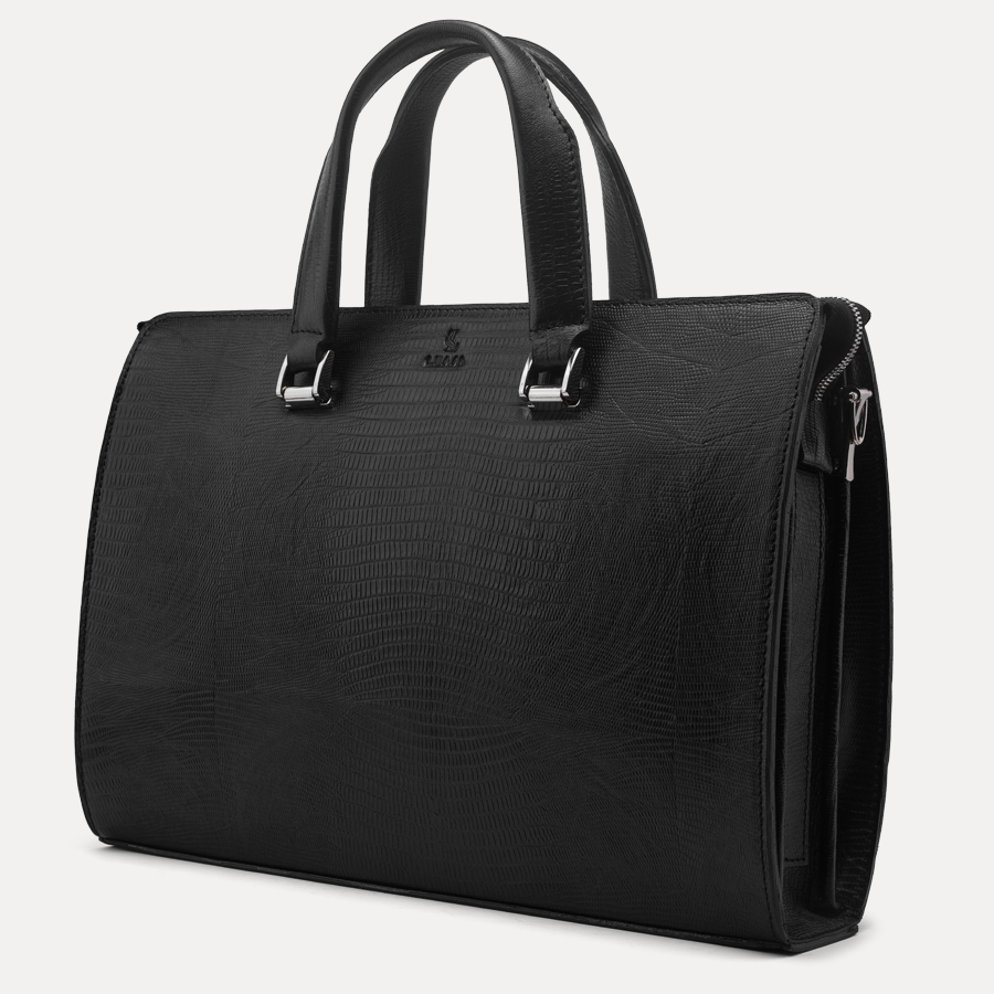 اداري سناتور - 3