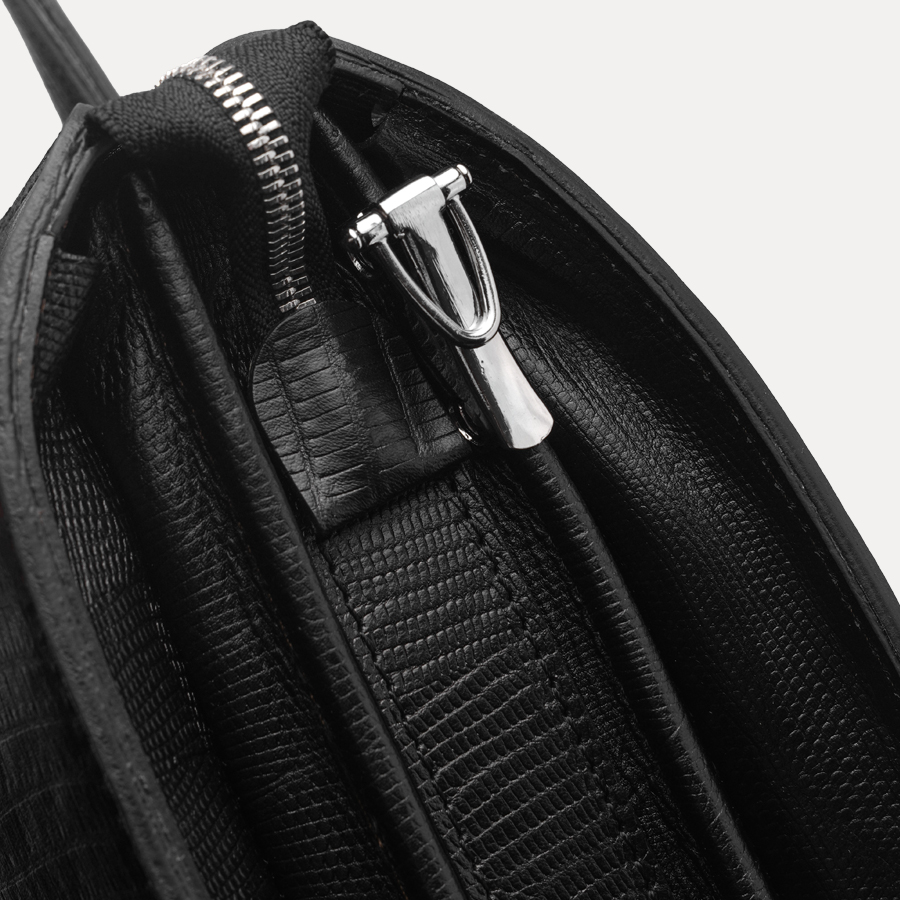 اداري سناتور - 2