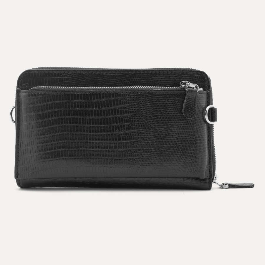 دوشي اسپورت ماجا - 4