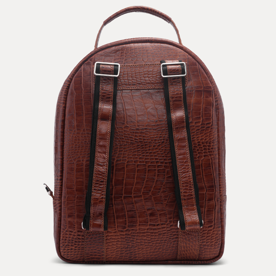 کوله روتردو - 4