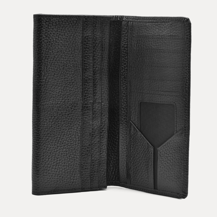 پالتويي اسپورت نئون - 2