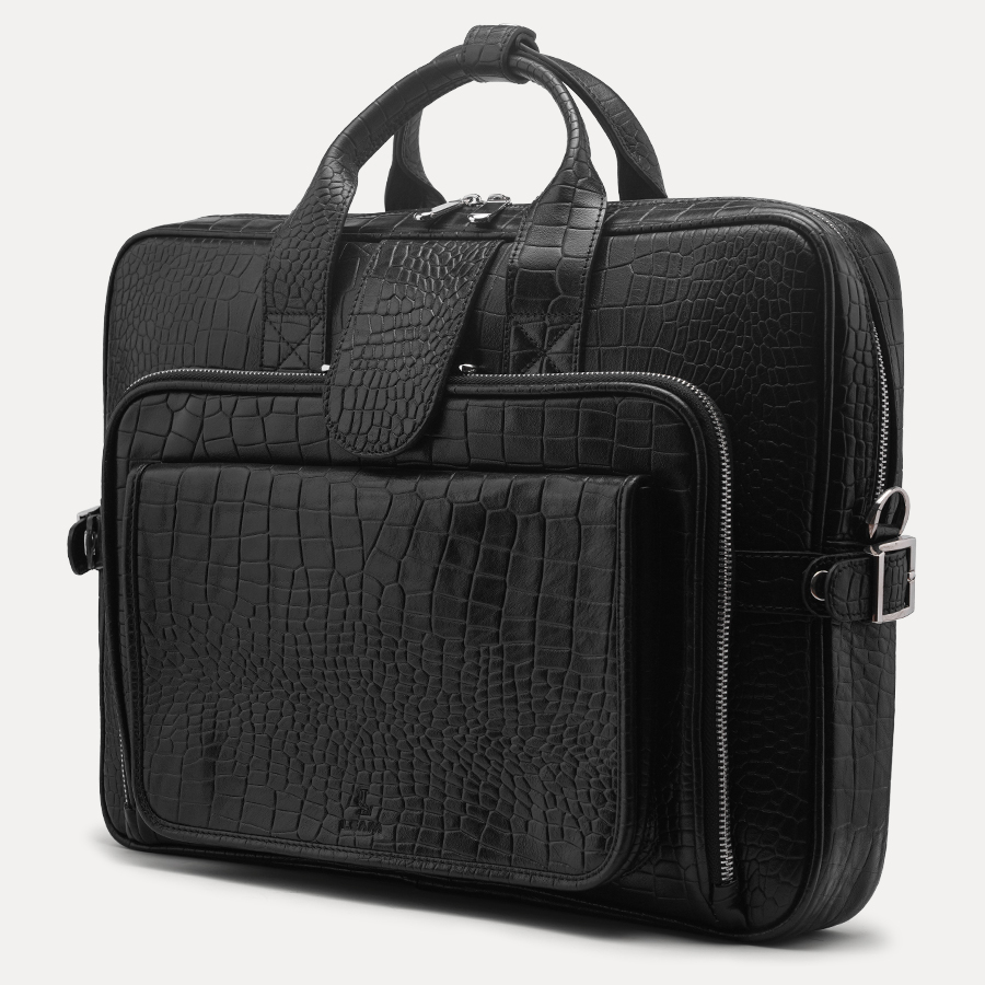 اداري وينسنت - 3