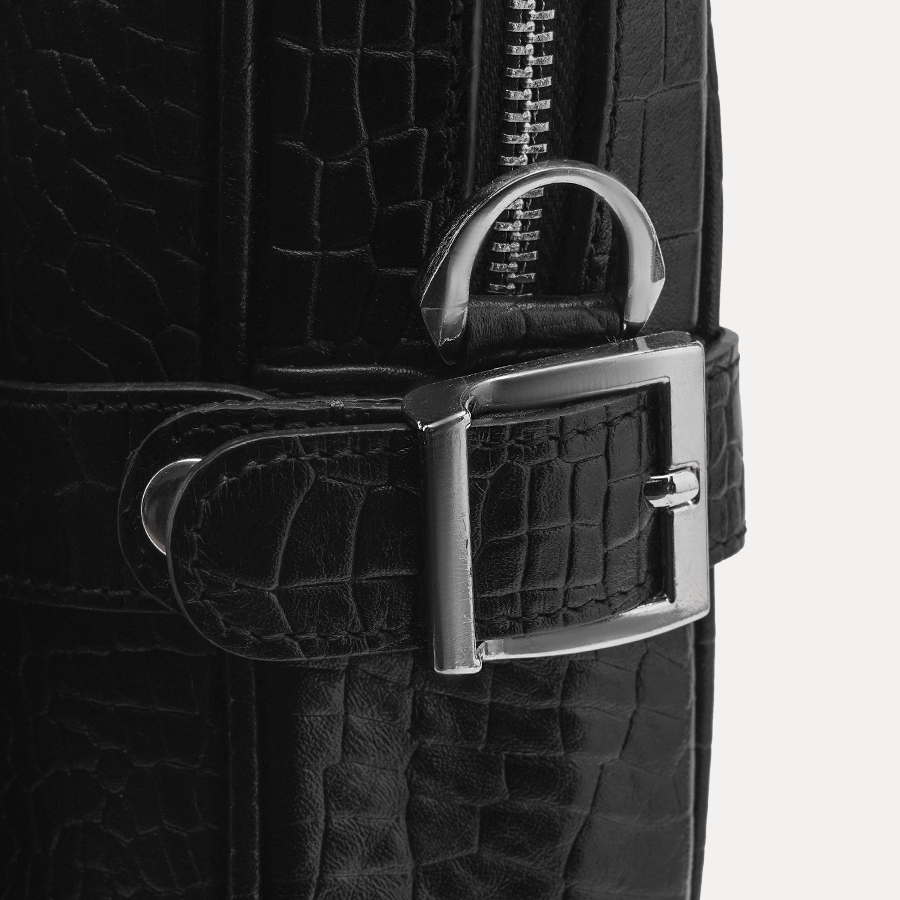 اداري وينسنت - 2