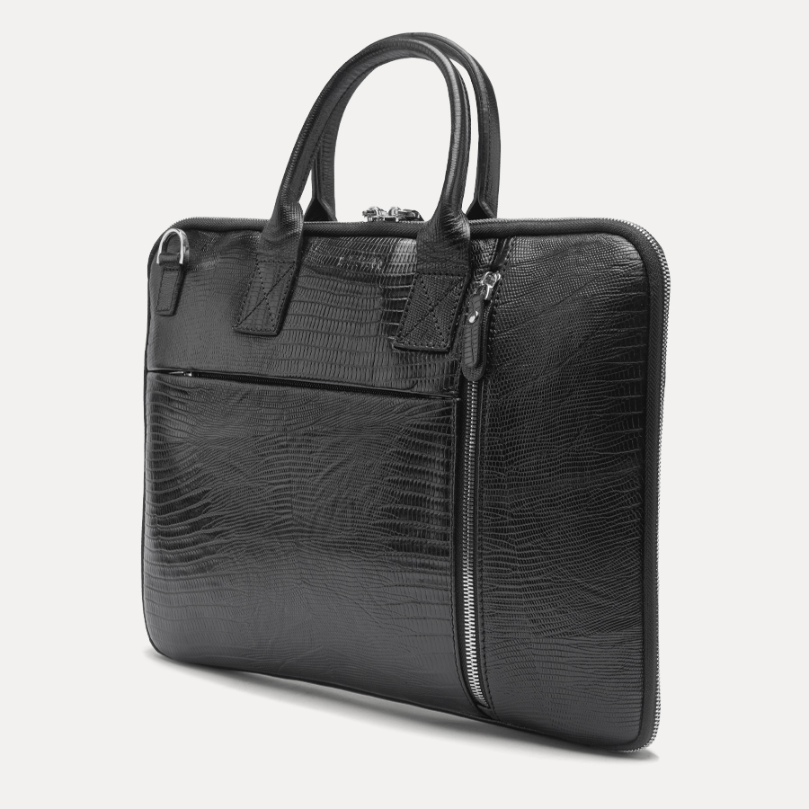 کيف اداري اسپورت راکسون - 3