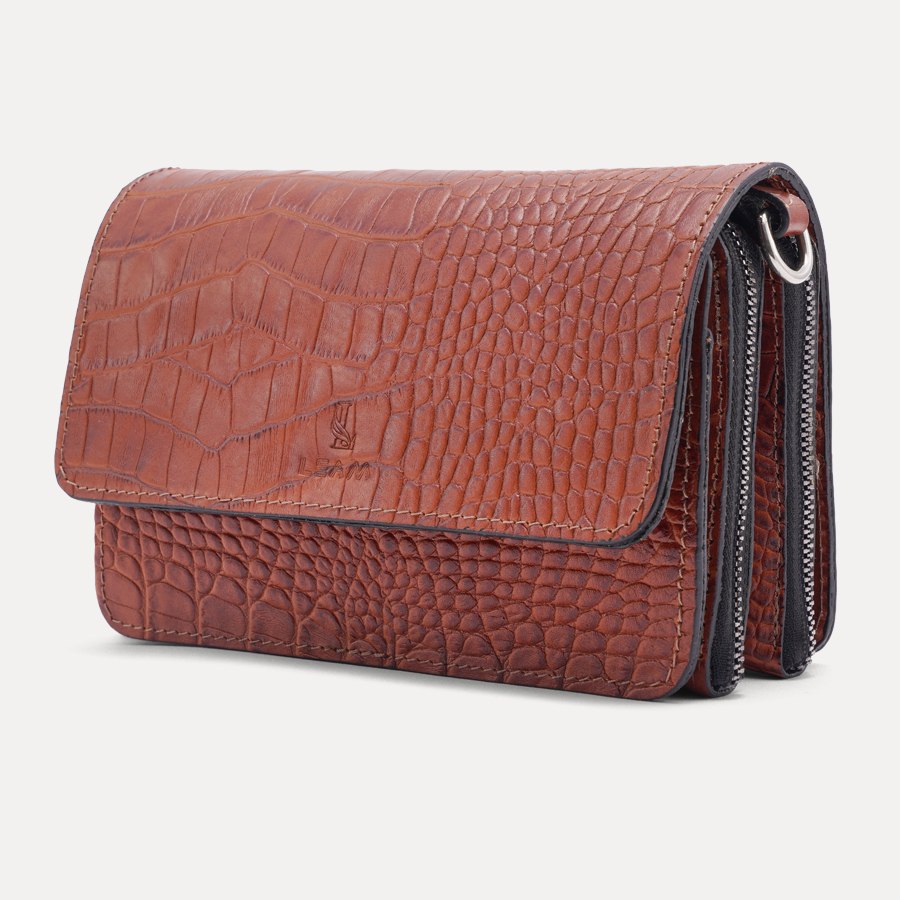 کيف زنانه آندره - 3