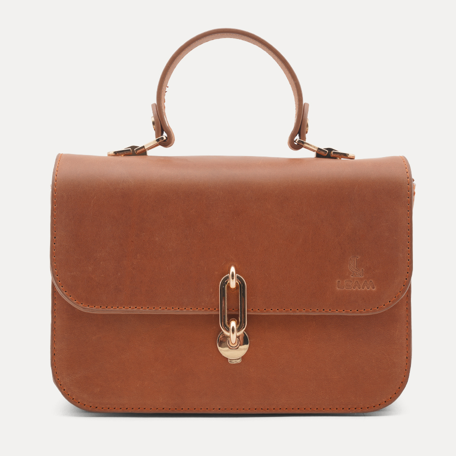 لیم - زنانه دوشي ولس