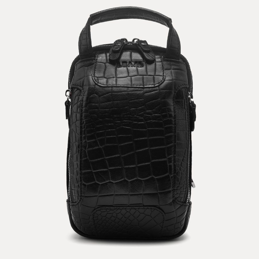 لیم - بادي بگ آلن کوچک